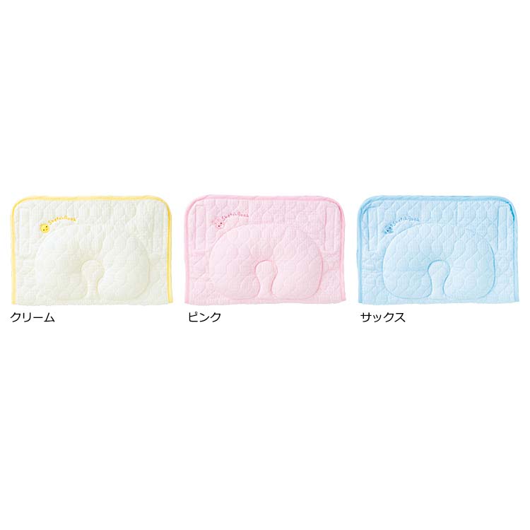 寝かしつけ枕 ママ楽ね 寝かしつけ枕 ママ楽ね