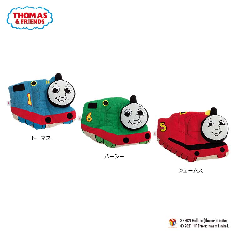 TH9551 キッズ枕:ベビー・ジュニア TH9551 キッズ枕:ベビー・ジュニア