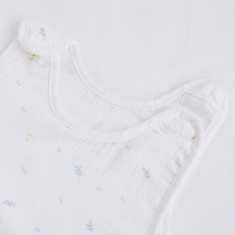 ガーゼスリーパー