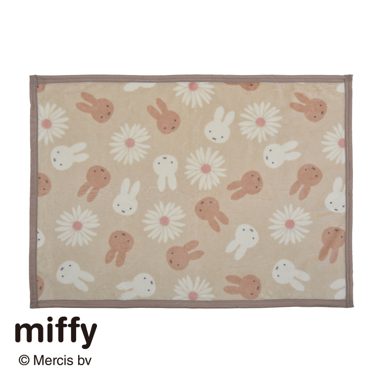 DB4691 ベビー毛布