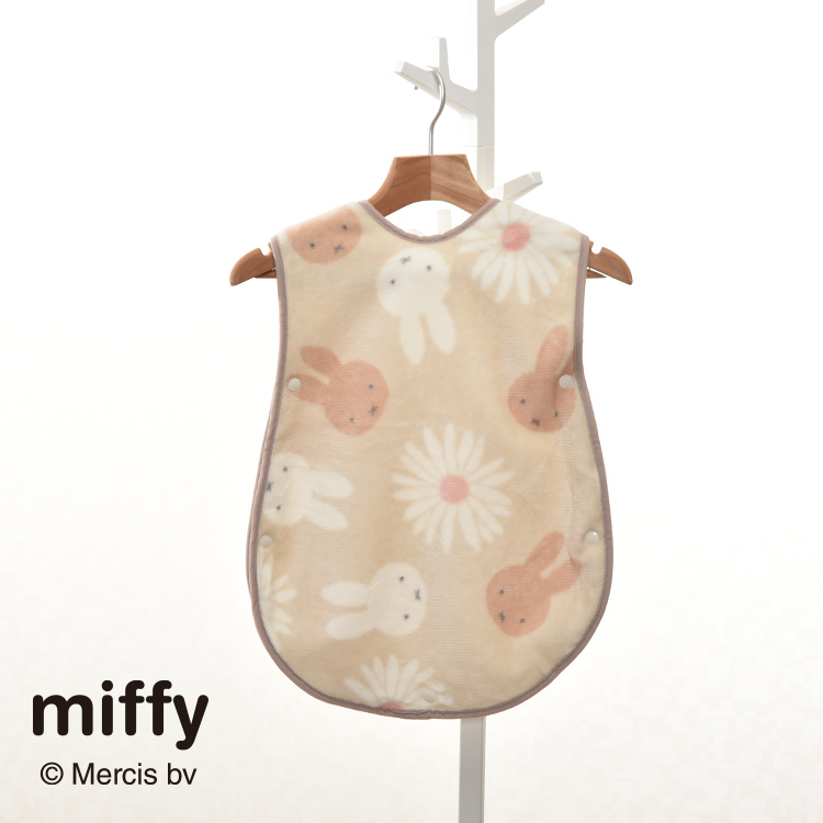 DB4691 綿マイヤースリーパー