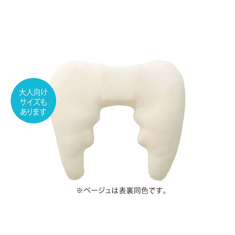 Suu Goo 親子でSuu Goo エンジェル枕 Suu Goo 親子でSuu Goo エンジェル枕