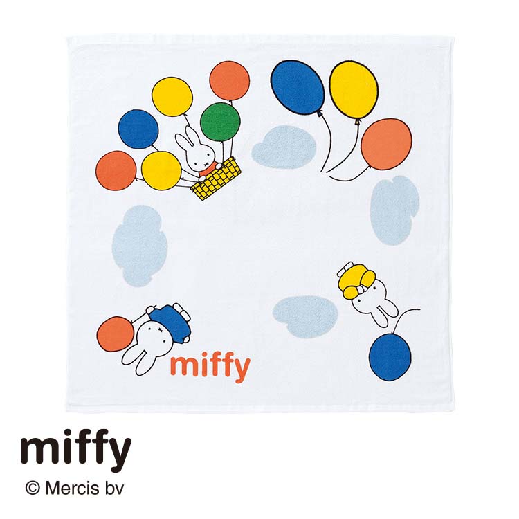 MFバルーン フォトケット MFバルーン フォトケット