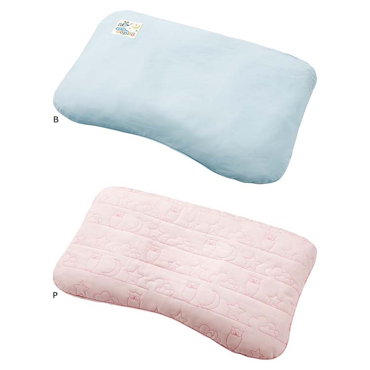 おやすみコピロ専用カバー おやすみコピロ専用カバー