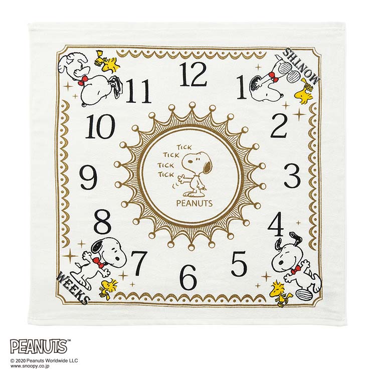 SP220 フォトケット 80×80cm SP220 フォトケット 80×80cm