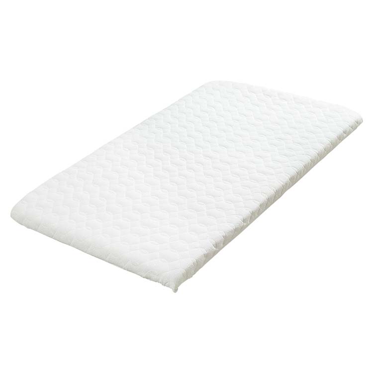 ぱっとパッド ベビー防水パッドシーツ ぱっとパッド 70×120cm(敷きふとん用) ぱっとパッド ベビー防水パッドシーツ ぱっとパッド 70×120cm(敷きふとん用)