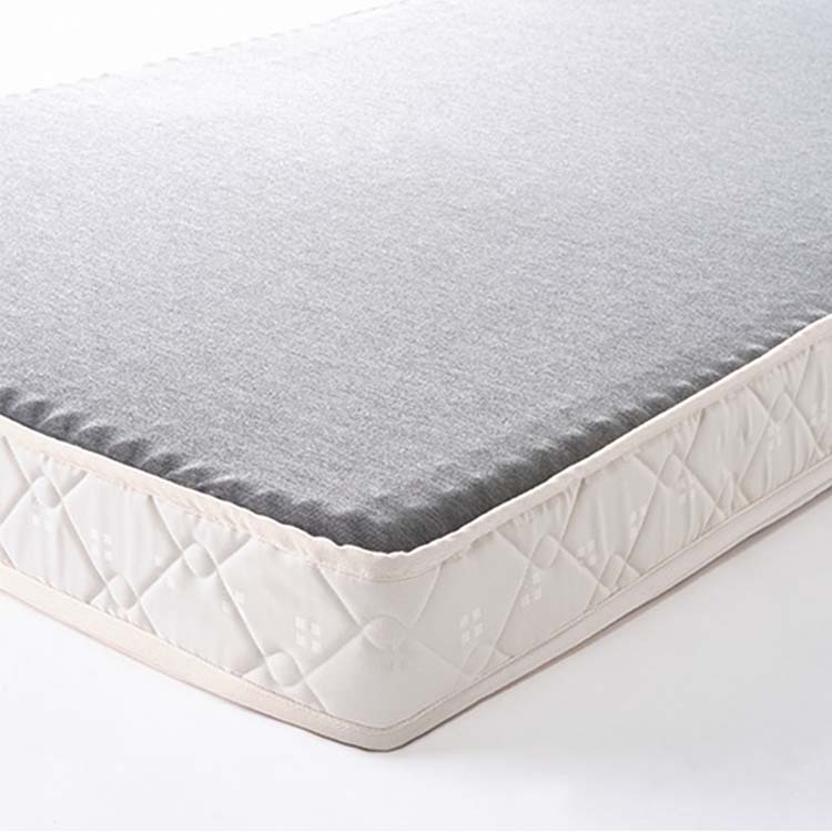 PU1610 整圧マットレス ベッドタイプ カーボンベーシック(西川チェーン専門店オリジナル商品) PU1610 整圧マットレス ベッドタイプ カーボンベーシック(西川チェーン専門店オリジナル商品)