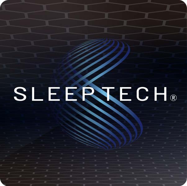 SLEEP TECH