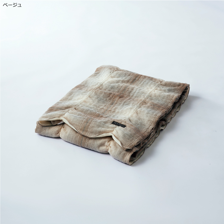 IT4652 インナーブランケット®