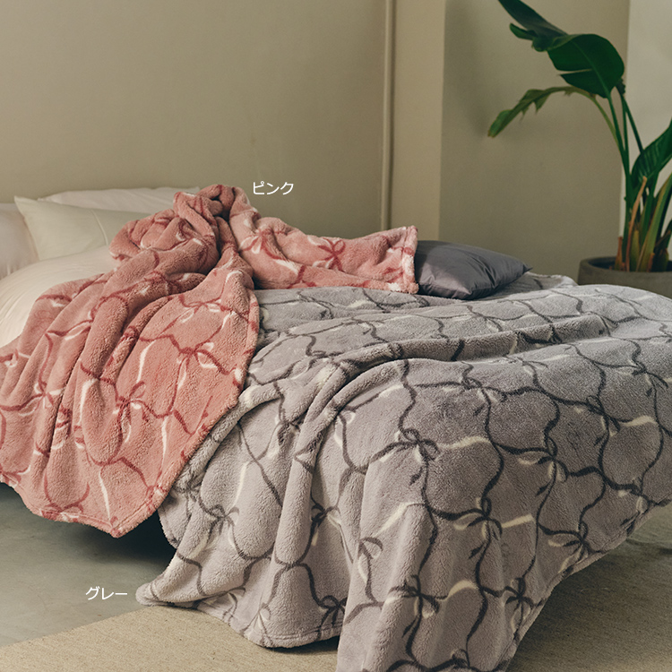 GA5055 ハーフケット