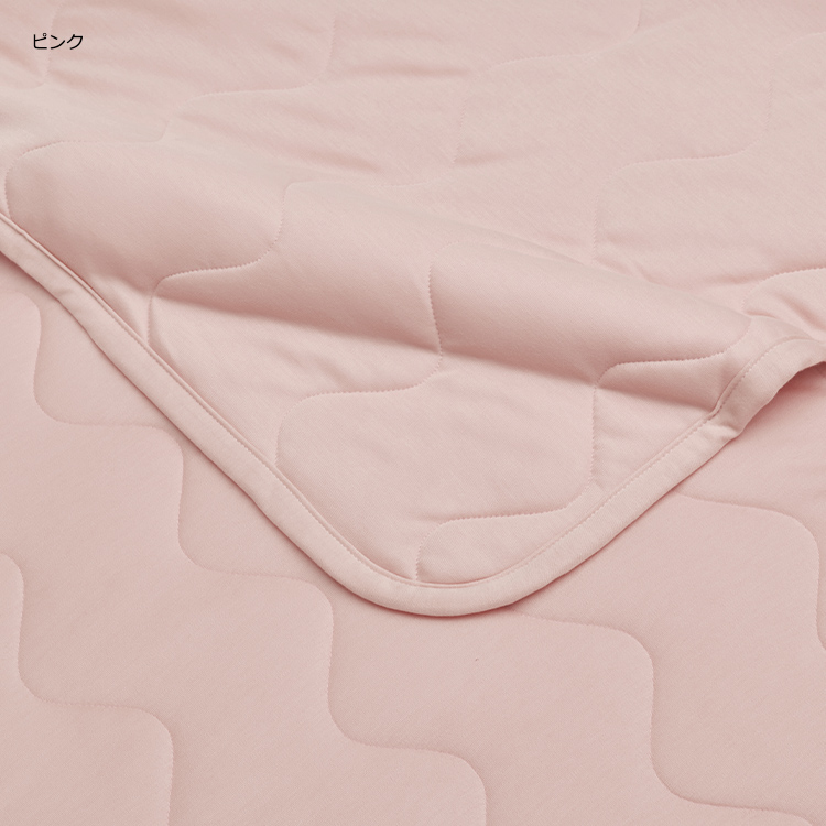 インナーケット