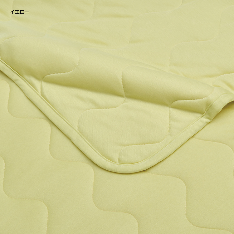 インナーケット