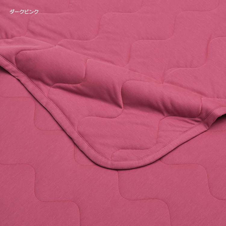 インナーケット