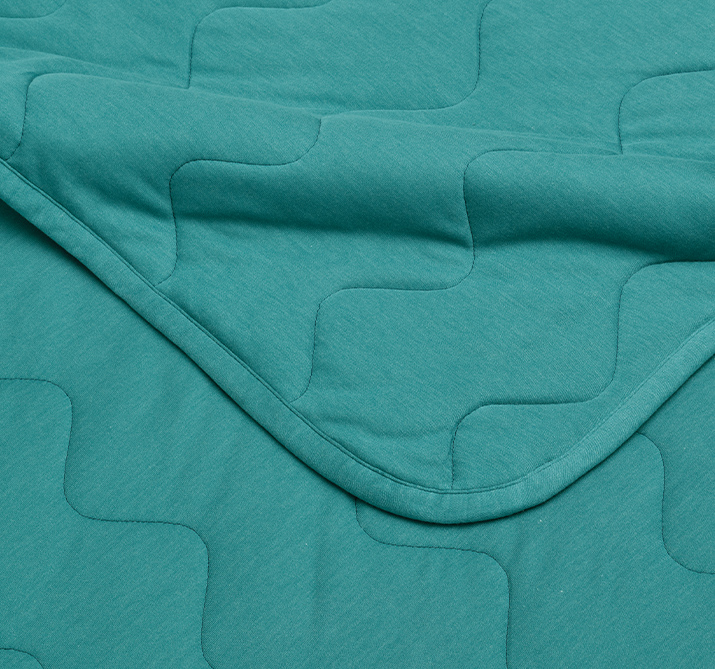 インナーケット