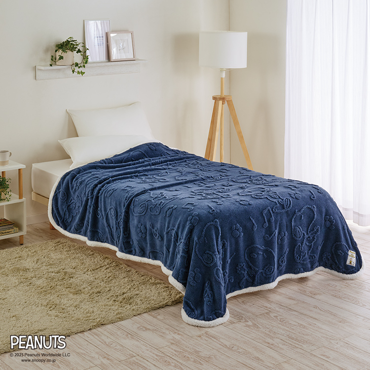 ニューマイヤー毛布 ニューマイヤー毛布