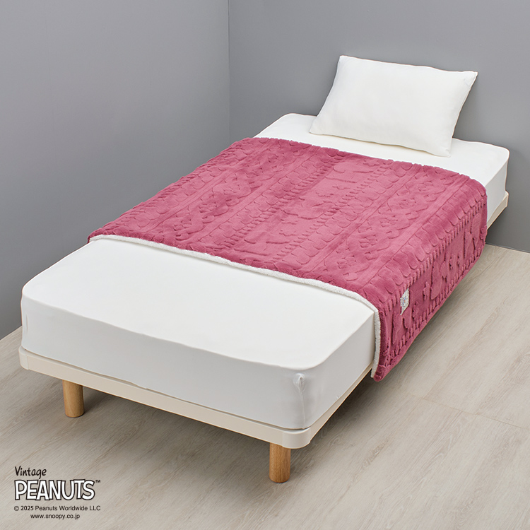 PN4655 ハーフケット PN4655 ハーフケット