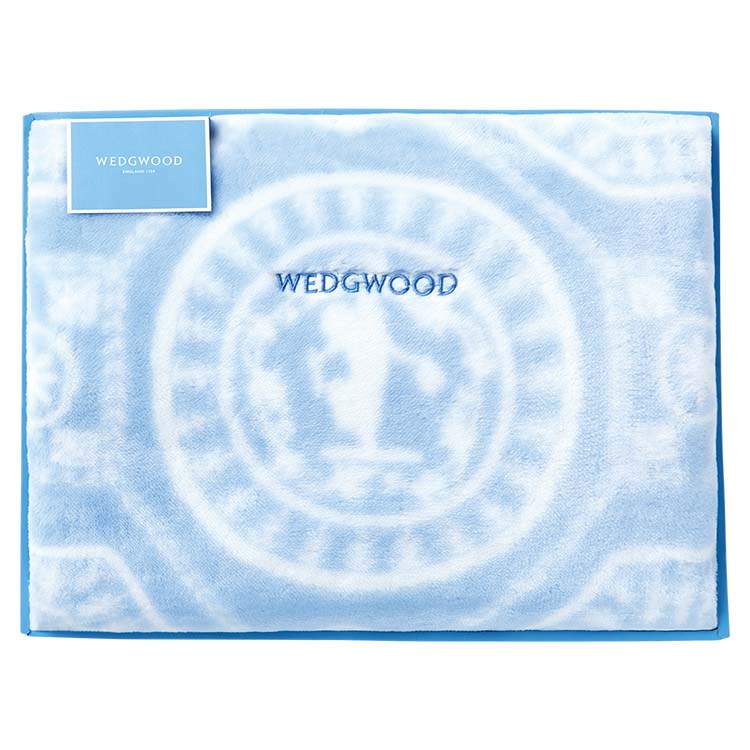 WW8601 アクリルニューマイヤー毛布(毛羽部分):タオルケット・毛布 WW8601 アクリルニューマイヤー毛布(毛羽部分):タオルケット・毛布