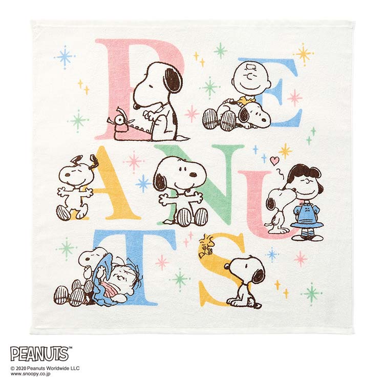 SP218 湯上げタオル 80×80cm SP218 湯上げタオル 80×80cm