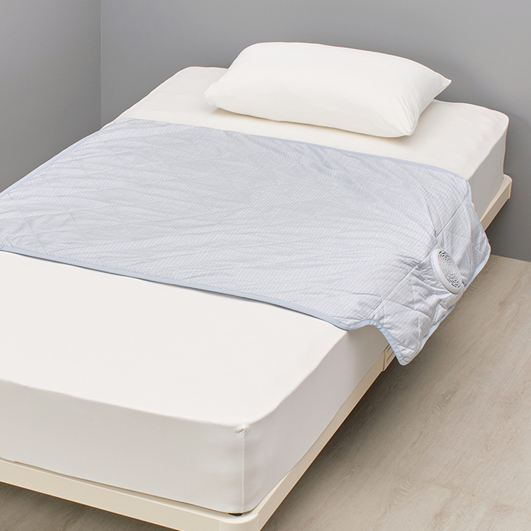 OS6601 エアブリーズマット 約115×90cm