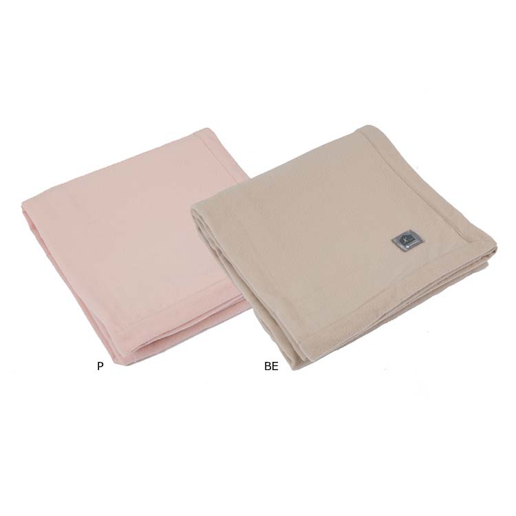 KJ9200 ウールアンダーブランケット (S) 140×210cm KJ9200 ウールアンダーブランケット (S) 140×210cm