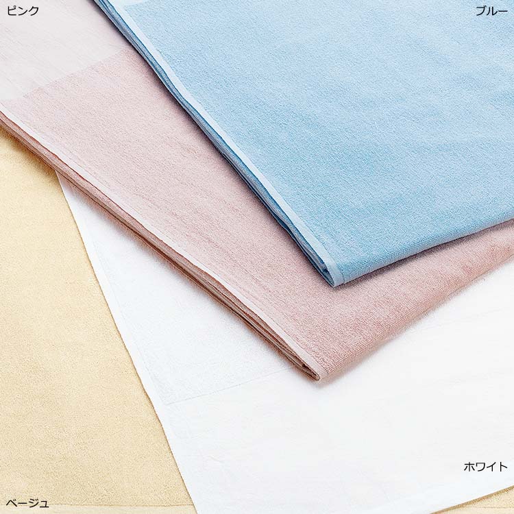 BE2010 シンカーパイルクイック®シーツ:カバー BE2010 シンカーパイルクイック®シーツ:カバー