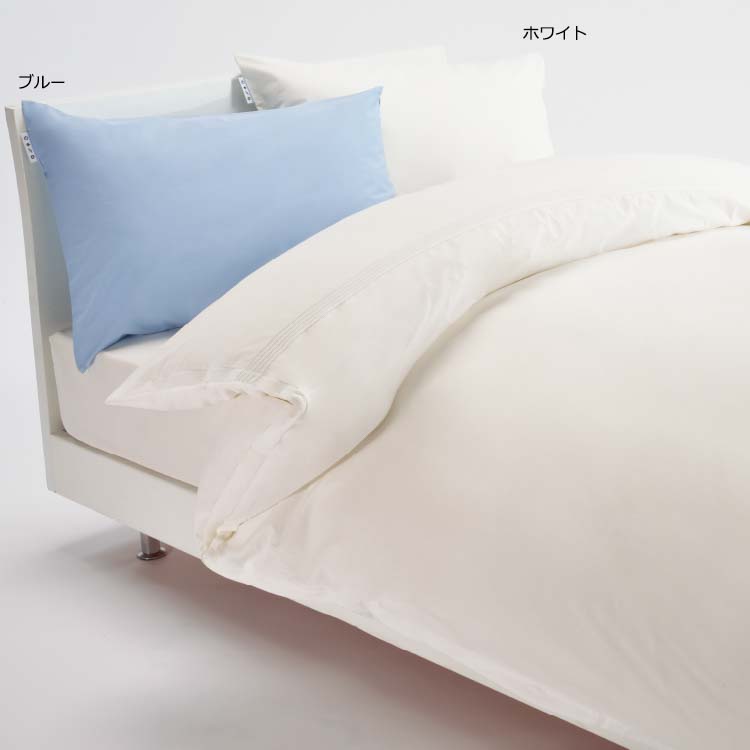 NF0600 クイック®シーツ:カバー NF0600 クイック®シーツ:カバー