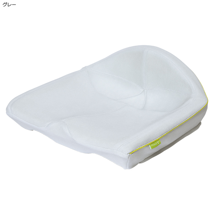 Keeps クッション スペアカバー