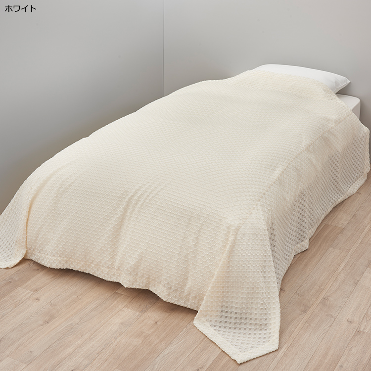 TF4654 マルチカバー