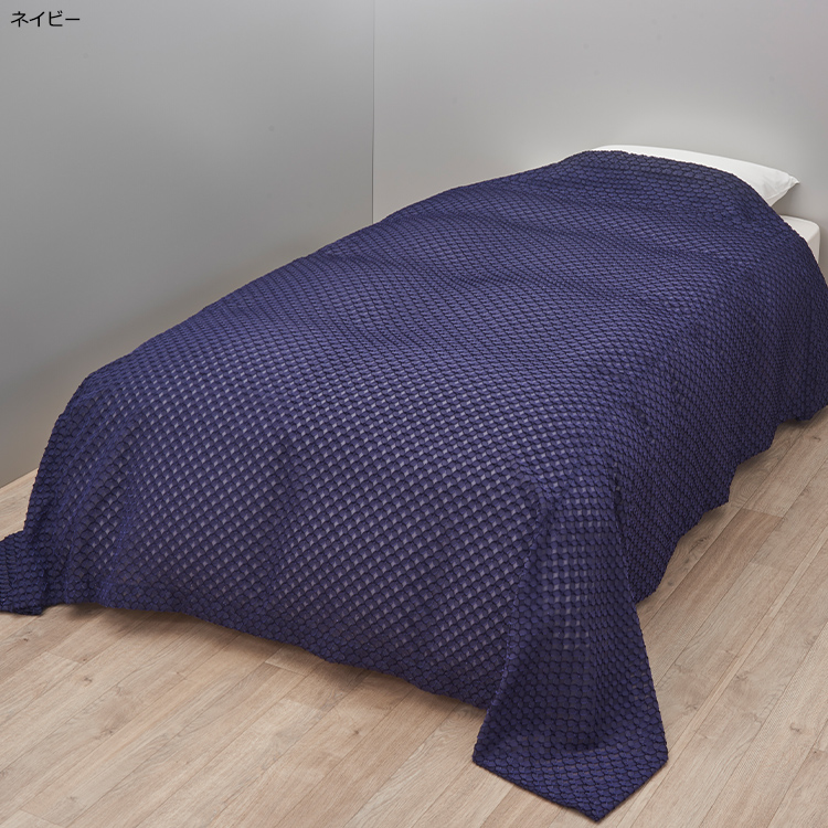 マルチカバー TF4654｜nishikawa（西川）公式サイト｜カバー