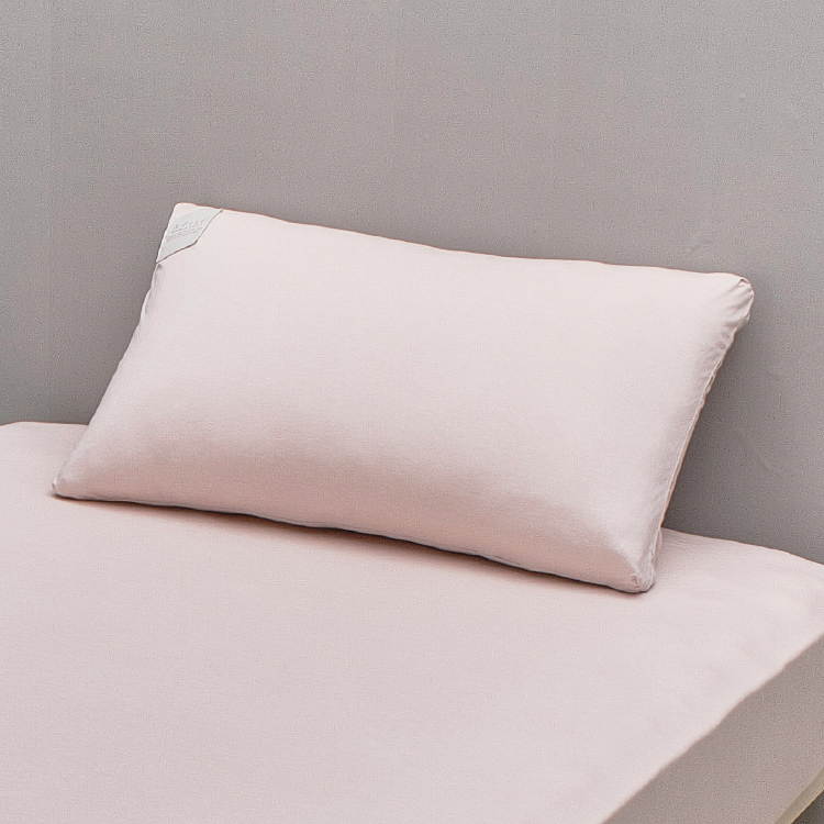 FE5601 オーダーメイド枕専用ピローケース