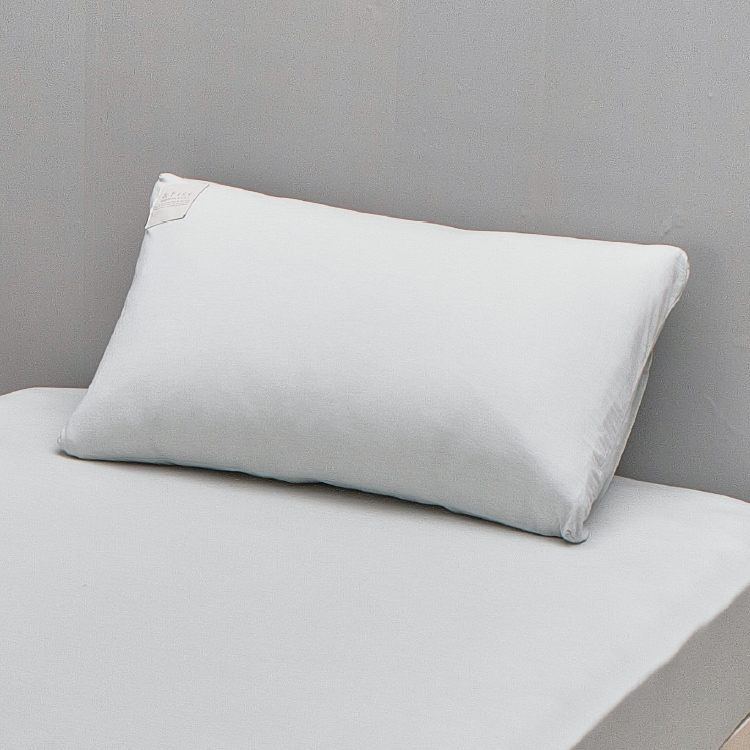 みみぴょん様専用セブンスピローカバー オーダー Chang to sule様専用