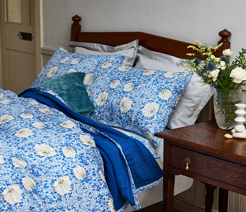 掛けふとんカバー MG5601｜nishikawa（西川）公式サイト｜カバー｜綿90