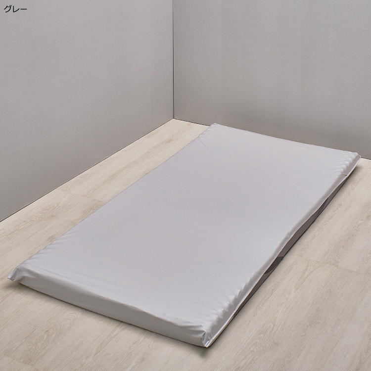 ガードラップ(マットレス用)