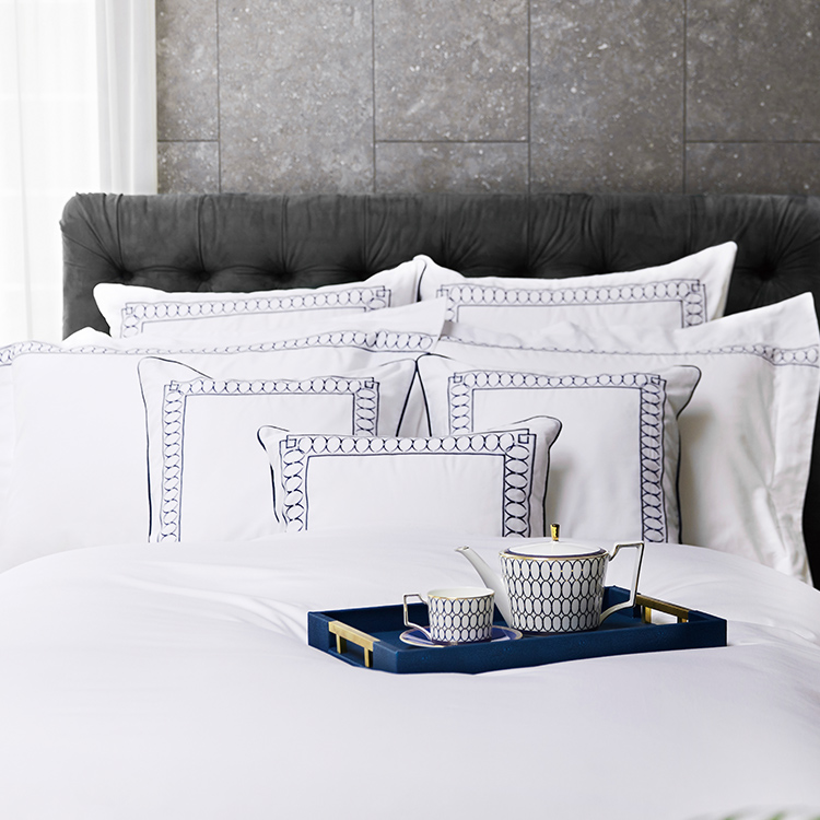 WW5650 ピローケース90