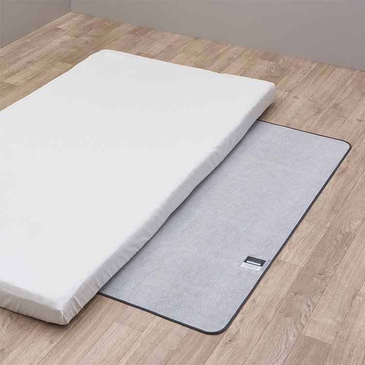 BZ4651 ドライウェルFX 約70×150cm