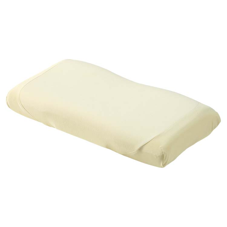 EJ8651 エンジェルフロート®専用替えカバー 高め60×33×13cm用　ふつう60×33×10cm用　低め60×33×8cm用：カバー