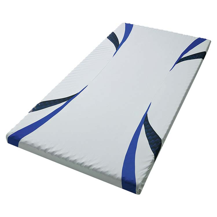 AI9652 ［エアー01］SE スペアカバー (シングル) 8×97×195cm用：カバー