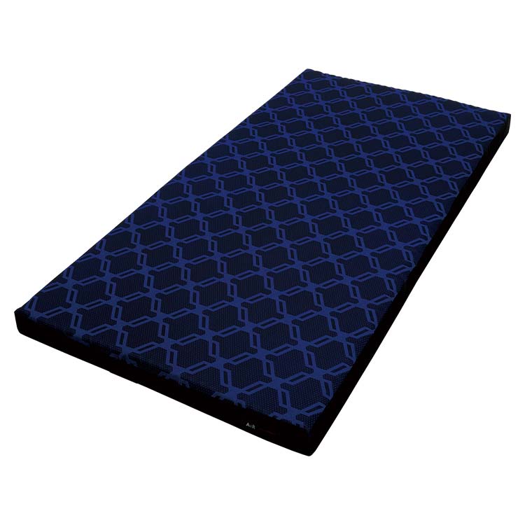 AI8601 ［エアーSX-H］スペアカバー (セミシングル)9×70×195cm用：カバー