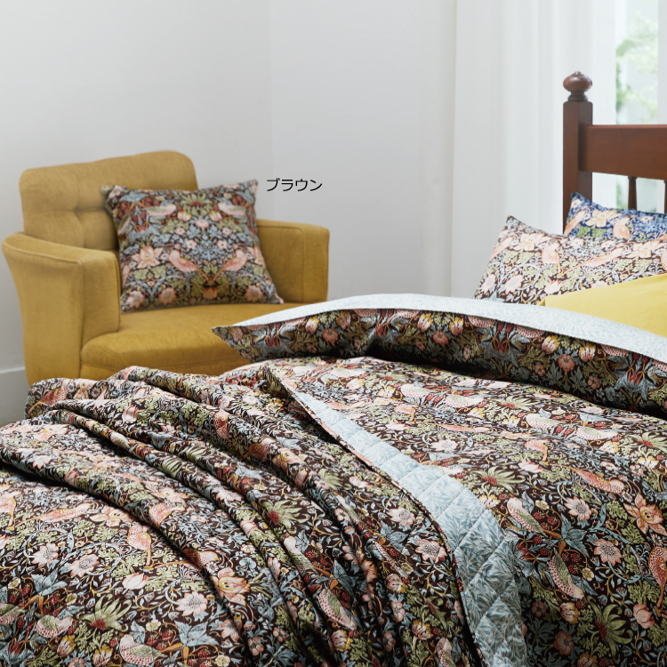 MG4652 クッションケース 45×45cm