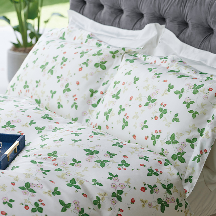 WW5601 ピローケース 65×45cm