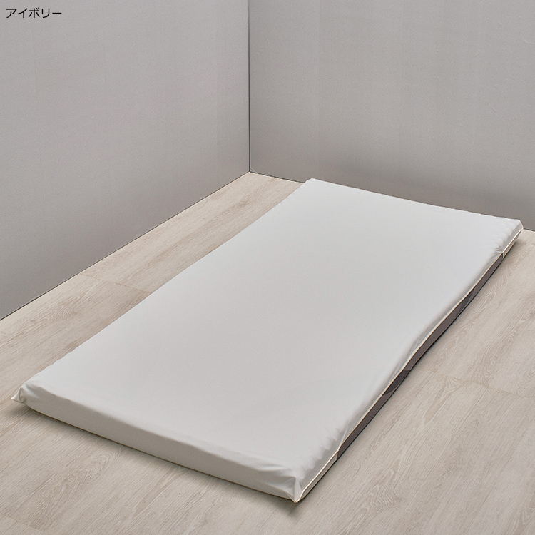 WR4601 ガードラップ(マットレス用) 120×200cm WR4601 ガードラップ(マットレス用) 120×200cm