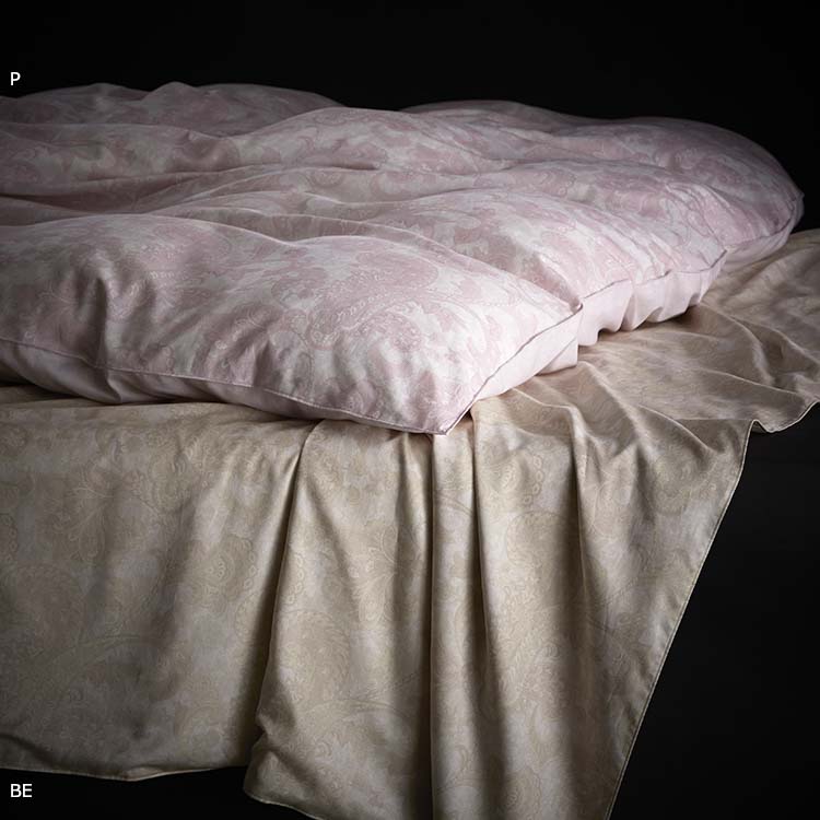 PU5550 羽毛布団専用軽量掛け布団カバー (SL) 150×210cm PU5550 羽毛布団専用軽量掛け布団カバー (SL) 150×210cm