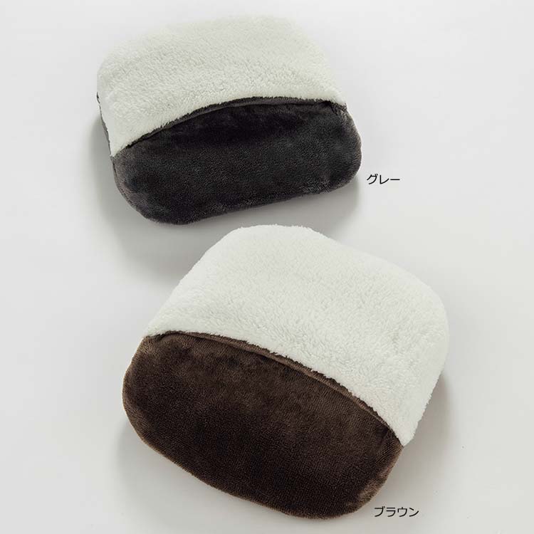 HW1652 フットクッション HW1652 フットクッション