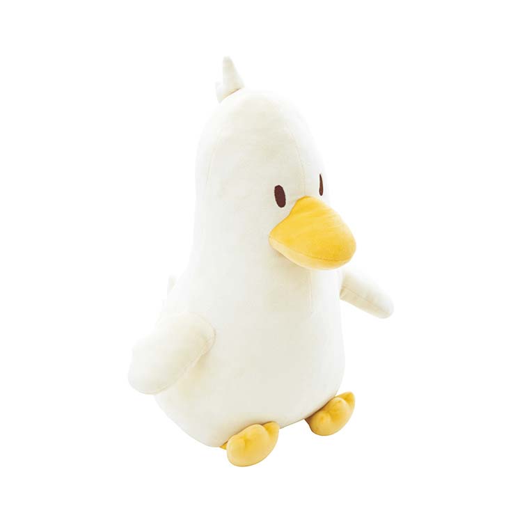 フィリップ 抱きクッション 小 約40×25cm フィリップ 抱きクッション 小 約40×25cm