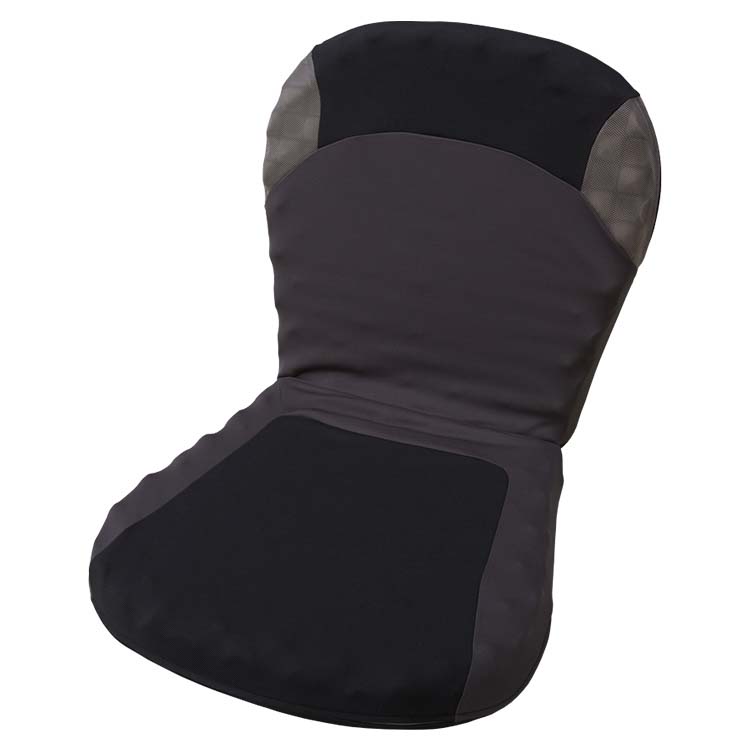 スペクトラム マニア 宇宙の Air 座布団 Medical Village Jp