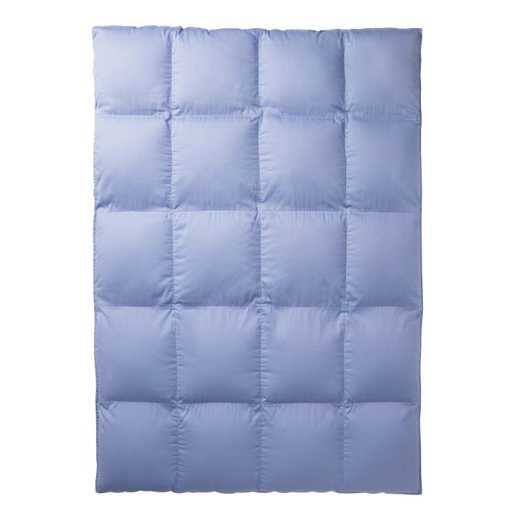 NP2651 ゴア® 羽毛掛けふとん:羽毛布団 NP2651 ゴア® 羽毛掛けふとん:羽毛布団