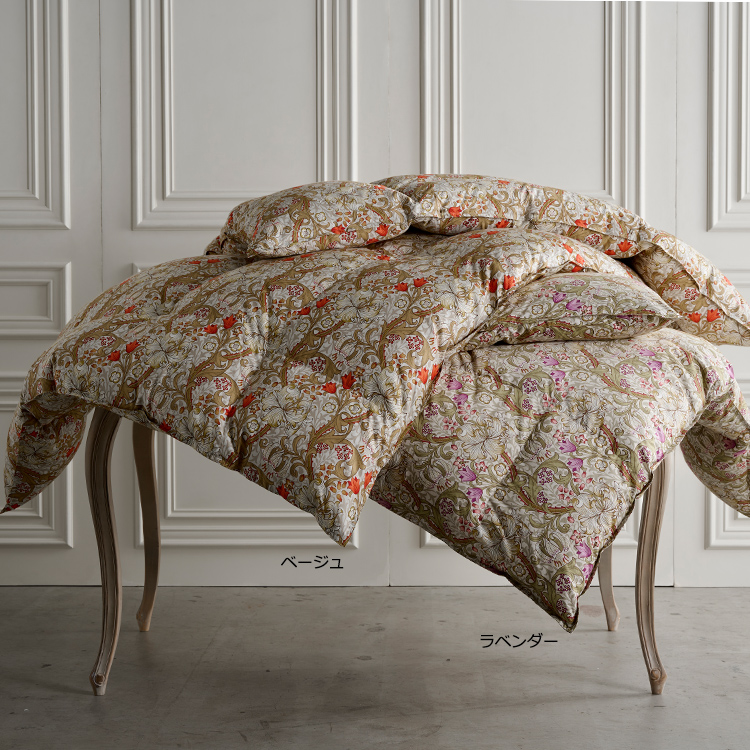 MG5682 羽毛掛け布団 MG5682 羽毛掛け布団