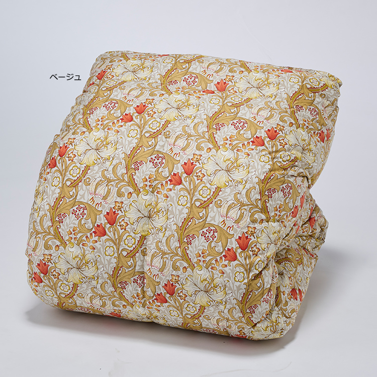 羽毛掛け布団 羽毛掛け布団