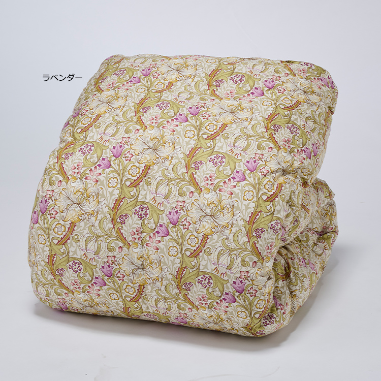 羽毛掛け布団 羽毛掛け布団