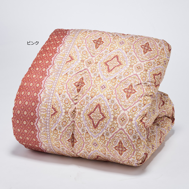 羽毛掛け布団 羽毛掛け布団